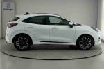 ford-puma-2020-gasolina-998cc