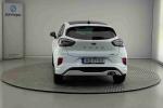 ford-puma-2020-gasolina-998cc