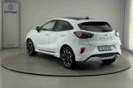 ford-puma-2020-gasolina-998cc