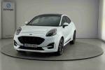 ford-puma-2020-gasolina-998cc