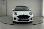 ford-puma-2020-gasolina-998cc