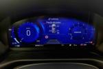 ford-puma-2020-gasolina-998cc