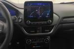 ford-puma-2020-gasolina-998cc