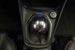 ford-puma-2020-gasolina-998cc