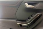 ford-puma-2020-gasolina-998cc