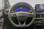 ford-puma-2020-gasolina-998cc