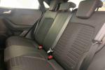 ford-puma-2020-gasolina-998cc