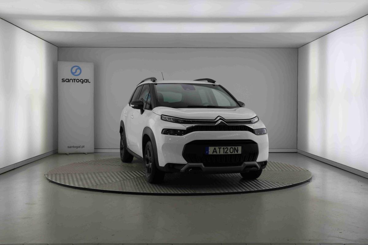 citroen-c3-aircross-2022-gasolina-1199cc