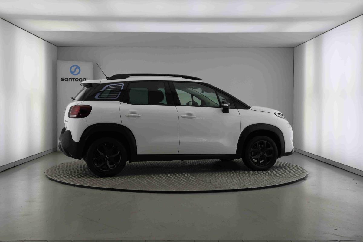 citroen-c3-aircross-2022-gasolina-1199cc
