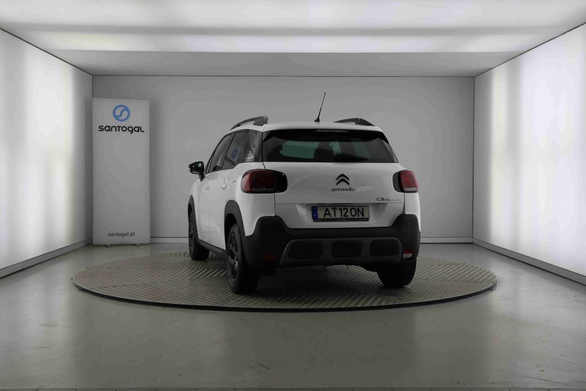 citroen-c3-aircross-2022-gasolina-1199cc