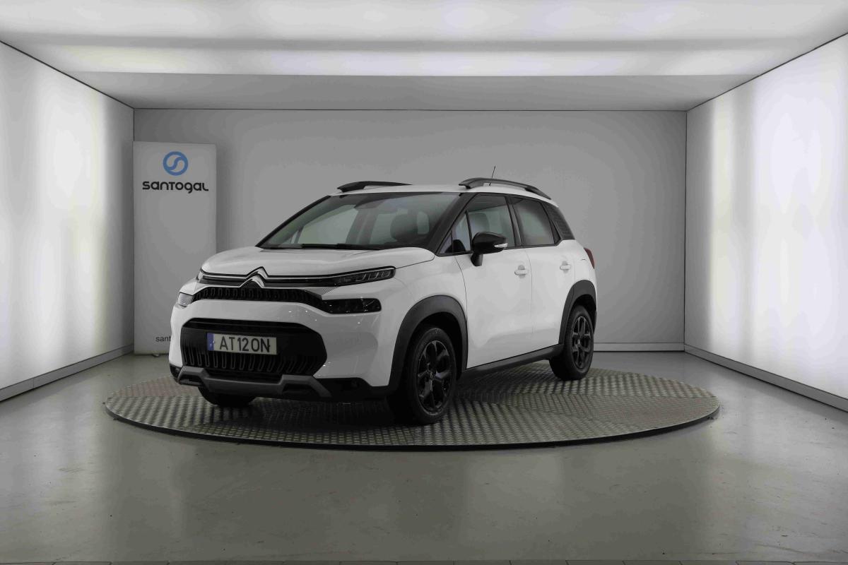 citroen-c3-aircross-2022-gasolina-1199cc