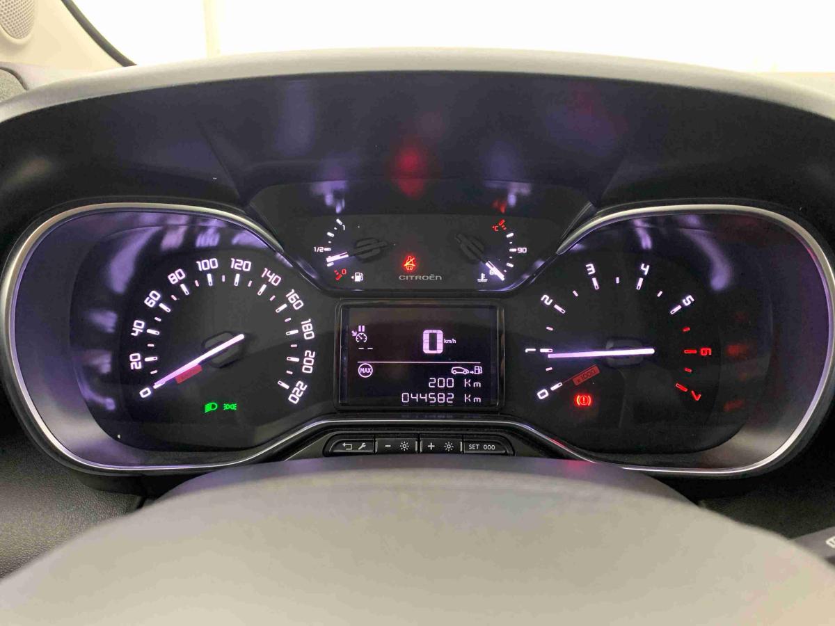 citroen-c3-aircross-2022-gasolina-1199cc