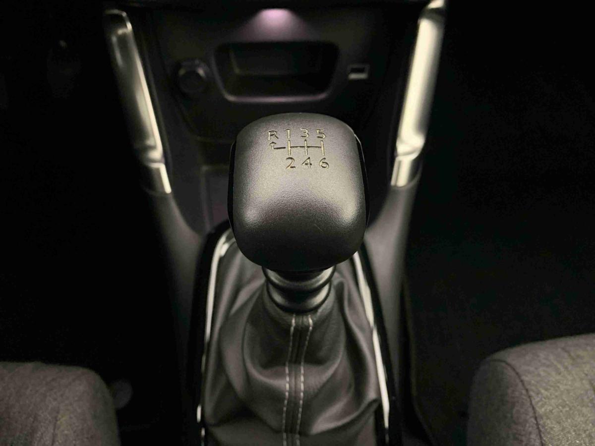 citroen-c3-aircross-2022-gasolina-1199cc