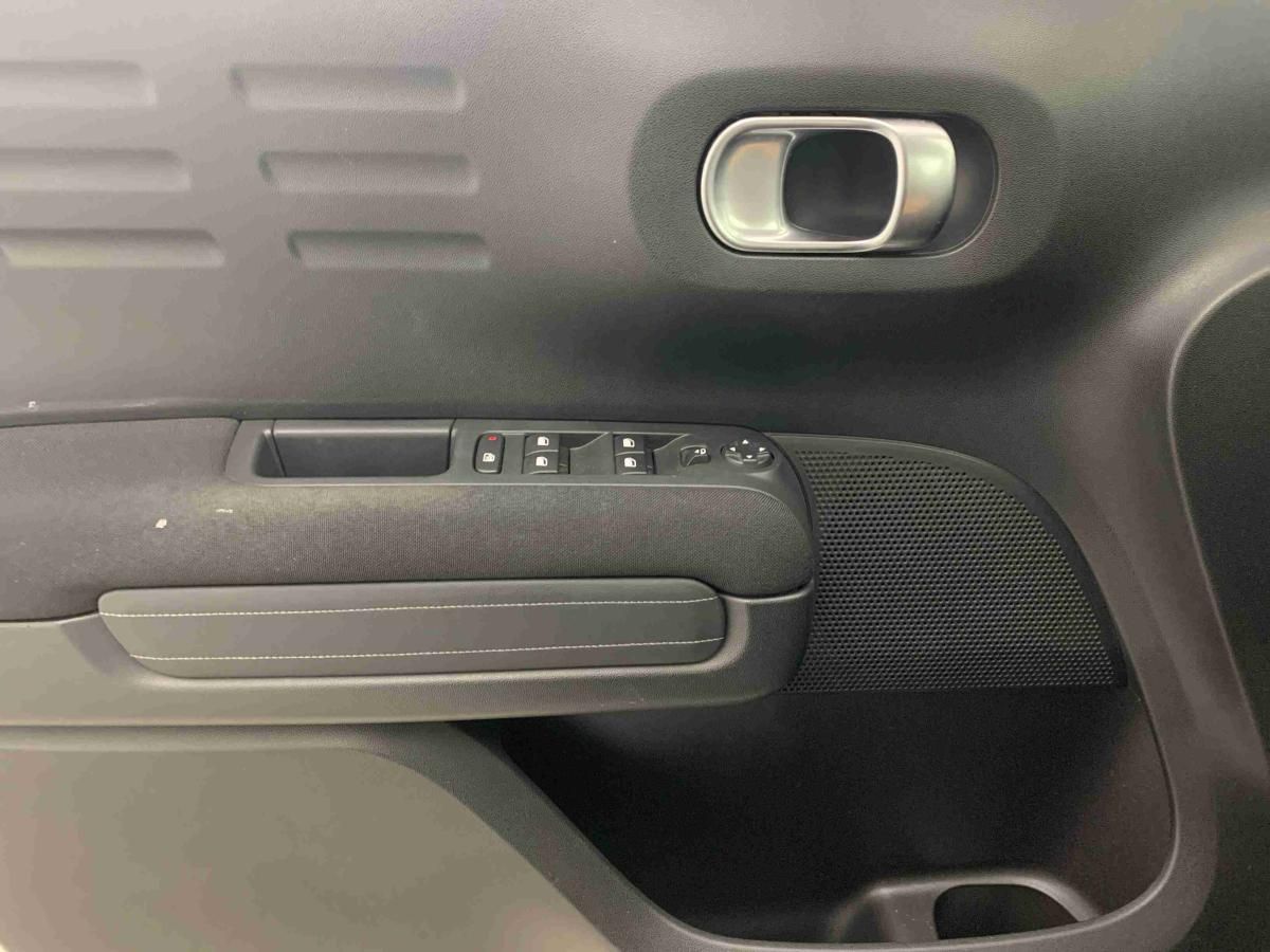 citroen-c3-aircross-2022-gasolina-1199cc