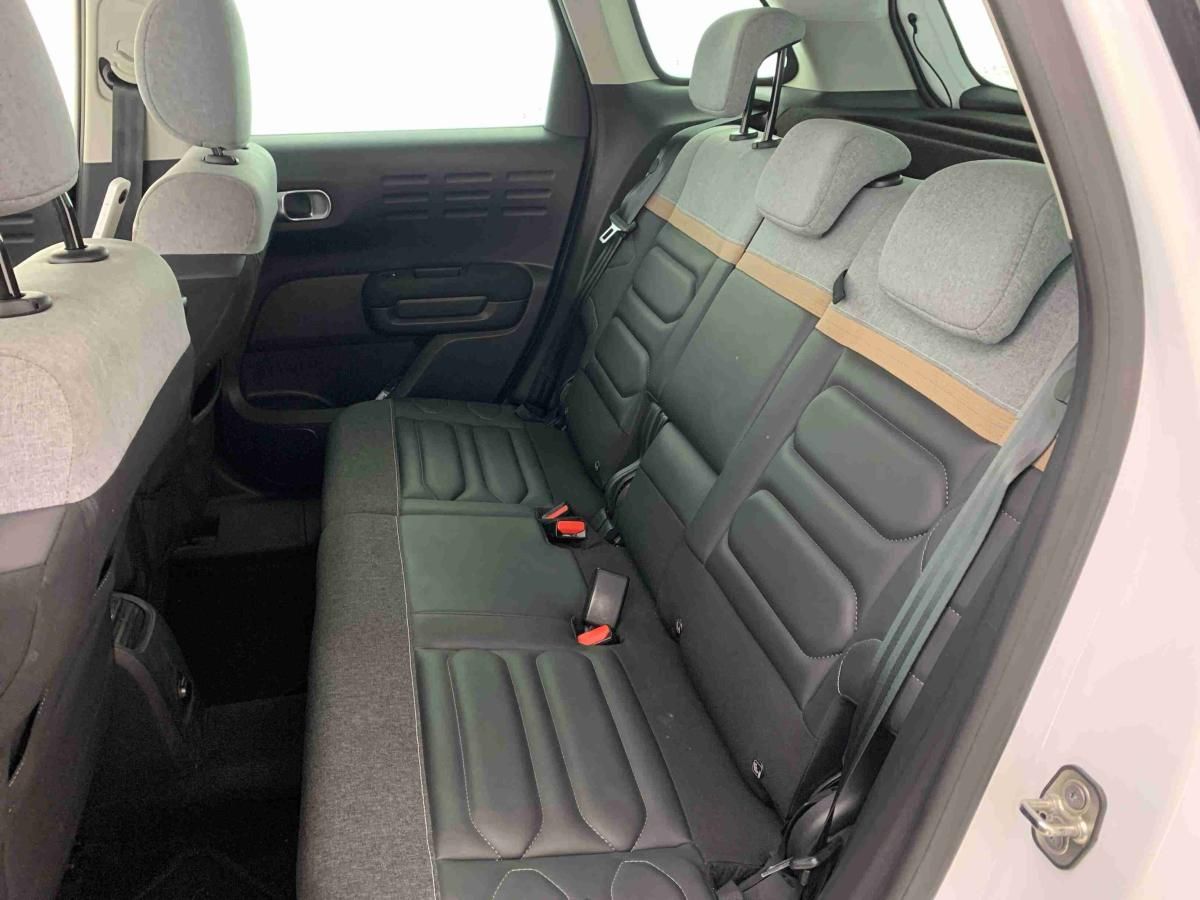 citroen-c3-aircross-2022-gasolina-1199cc