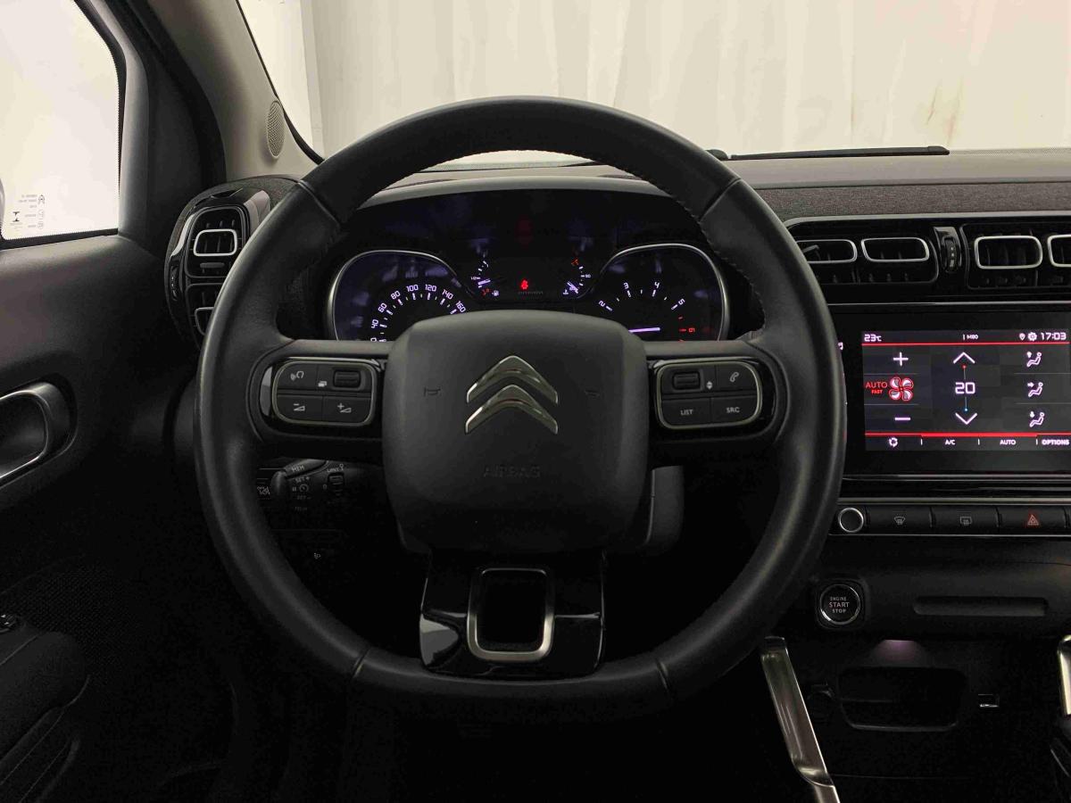 citroen-c3-aircross-2022-gasolina-1199cc