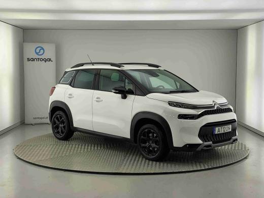 citroen-c3-aircross-2022-gasolina-1199cc