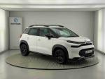 citroen-c3-aircross-2022-gasolina-1199cc