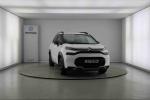 citroen-c3-aircross-2022-gasolina-1199cc