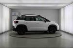citroen-c3-aircross-2022-gasolina-1199cc