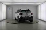 citroen-c3-aircross-2022-gasolina-1199cc