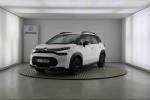 citroen-c3-aircross-2022-gasolina-1199cc