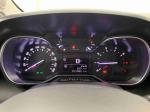 citroen-c3-aircross-2022-gasolina-1199cc