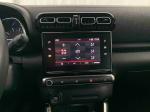 citroen-c3-aircross-2022-gasolina-1199cc