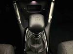 citroen-c3-aircross-2022-gasolina-1199cc