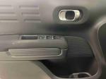 citroen-c3-aircross-2022-gasolina-1199cc