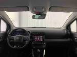 citroen-c3-aircross-2022-gasolina-1199cc