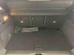 citroen-c3-aircross-2022-gasolina-1199cc