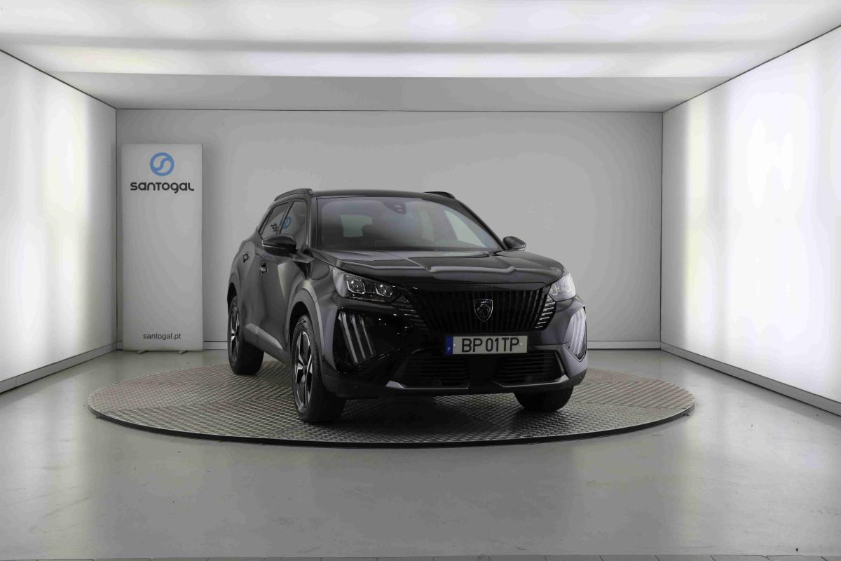 peugeot-2008-2024-gasolina-1199cc