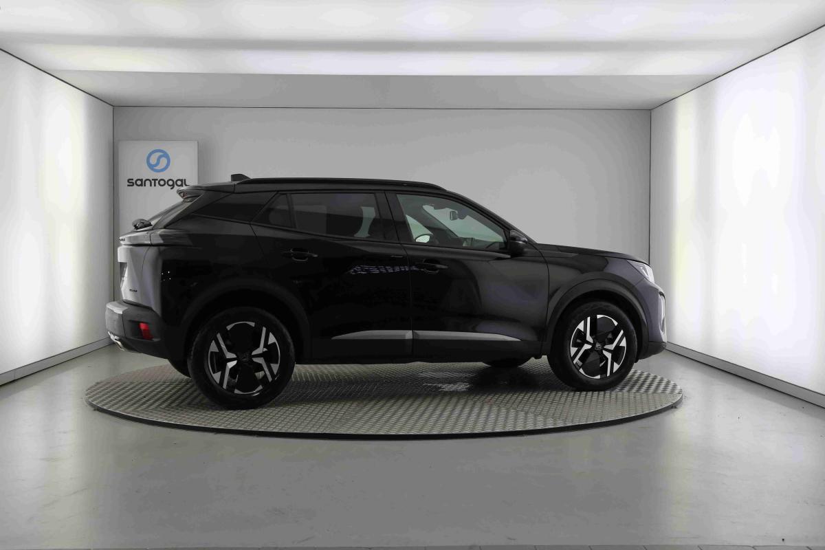 peugeot-2008-2024-gasolina-1199cc
