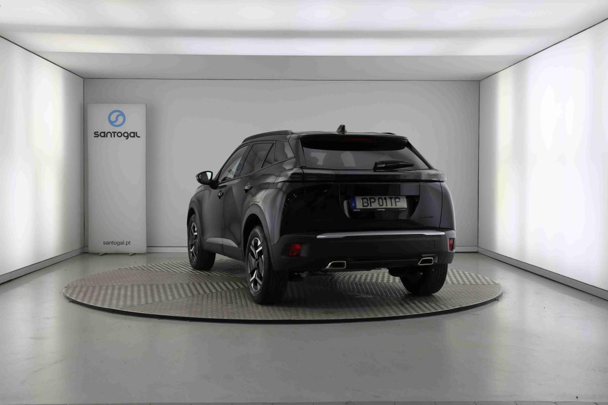 peugeot-2008-2024-gasolina-1199cc