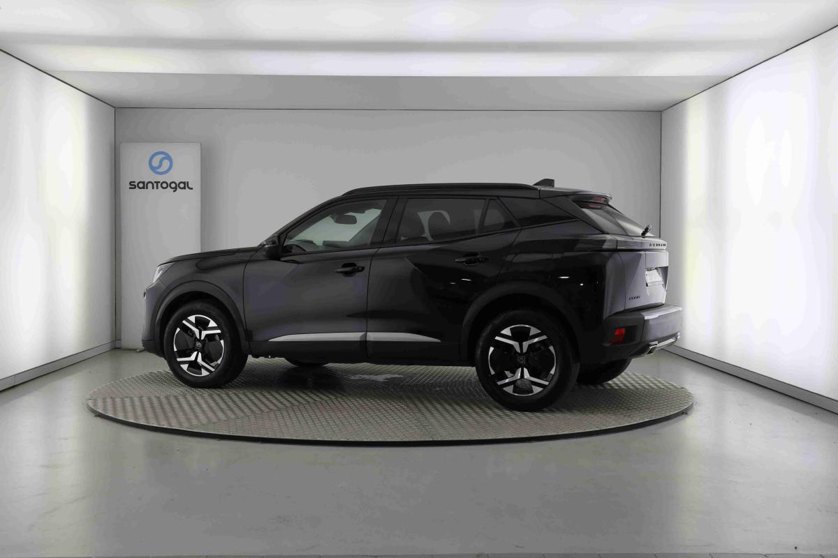peugeot-2008-2024-gasolina-1199cc