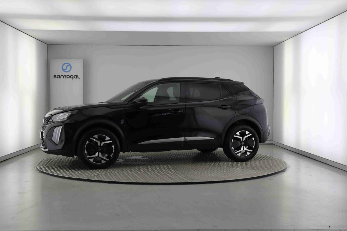 peugeot-2008-2024-gasolina-1199cc