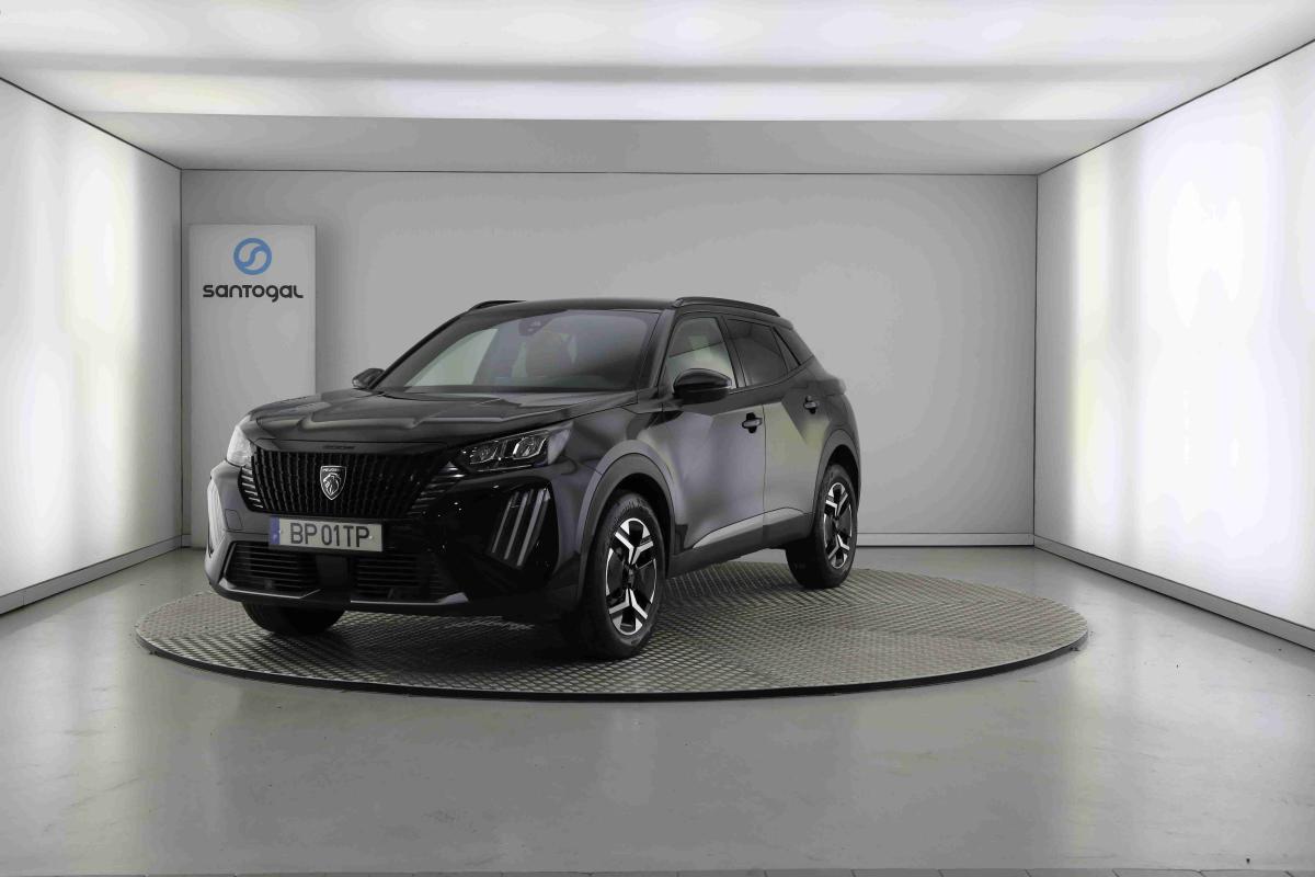 peugeot-2008-2024-gasolina-1199cc