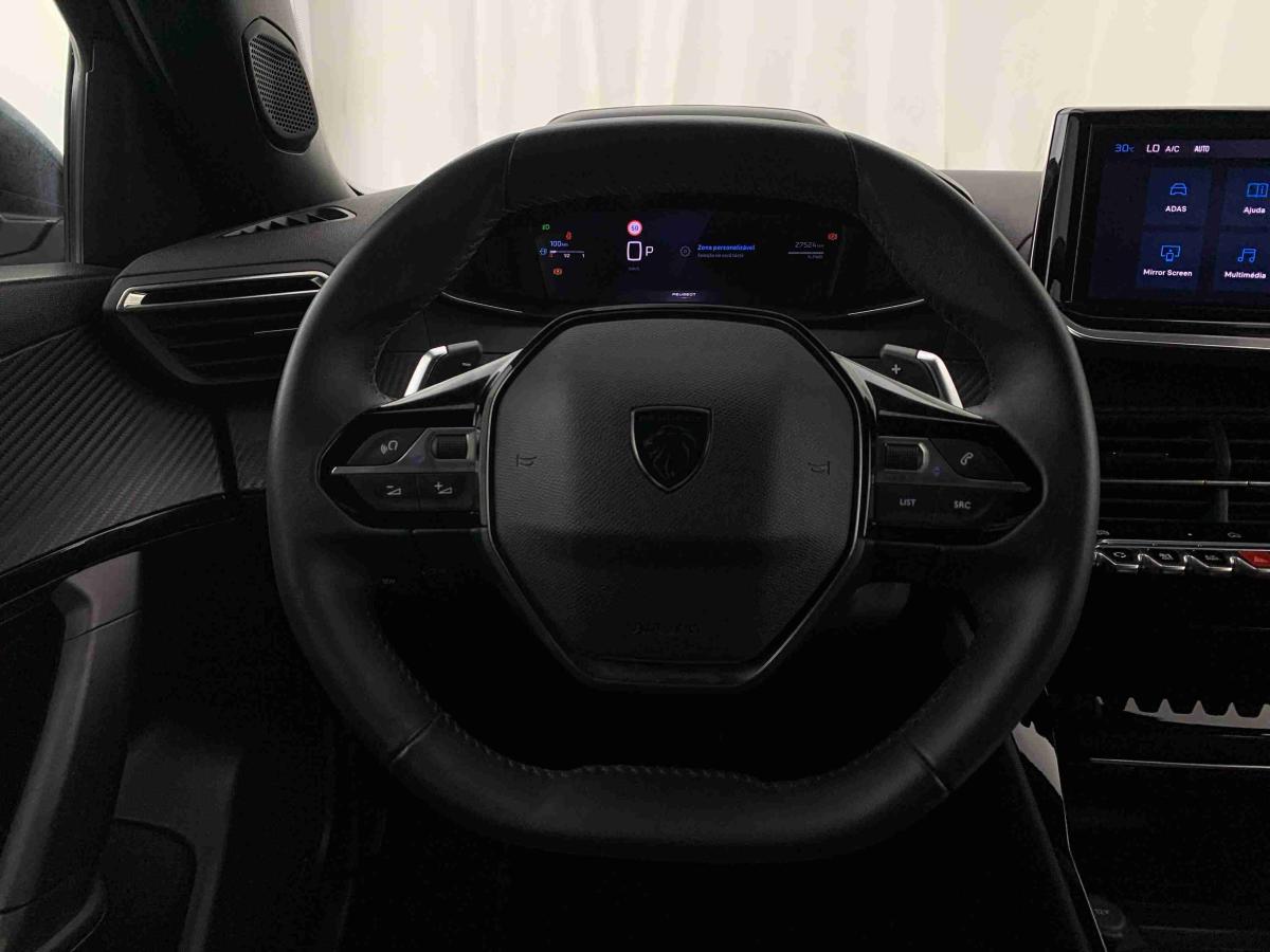 peugeot-2008-2024-gasolina-1199cc