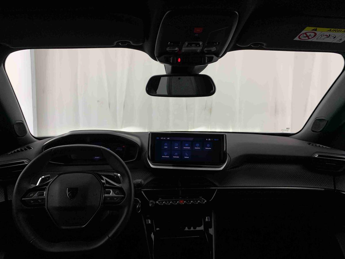 peugeot-2008-2024-gasolina-1199cc