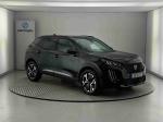 peugeot-2008-2024-gasolina-1199cc