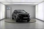 peugeot-2008-2024-gasolina-1199cc