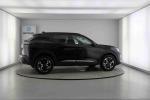 peugeot-2008-2024-gasolina-1199cc