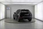 peugeot-2008-2024-gasolina-1199cc