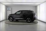peugeot-2008-2024-gasolina-1199cc