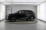 peugeot-2008-2024-gasolina-1199cc