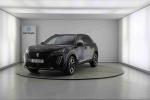 peugeot-2008-2024-gasolina-1199cc