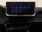 peugeot-2008-2024-gasolina-1199cc