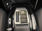 peugeot-2008-2024-gasolina-1199cc