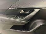 peugeot-2008-2024-gasolina-1199cc